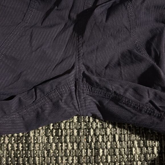 Lululemon Dance Studio Pant II *Liner - Picture 6 of 11